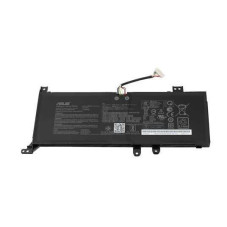 Батарея Asus V5000 Y5100U M5050D FL8600F X412FA X512DA X512F F512 B21N1818 C21N1818-2 Type-B 4850mah 37Wh