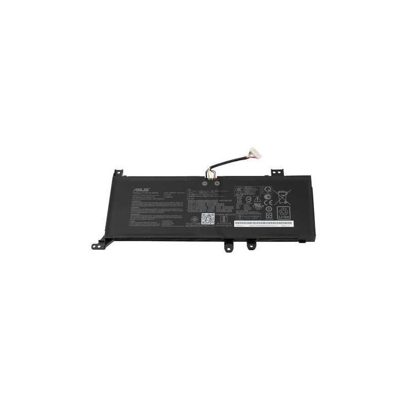Батарея Asus V5000 Y5100U M5050D FL8600F X412FA X512DA X512F F512 B21N1818 C21N1818-2 Type-B 4850mah 37Wh Батарея Asus V5000 Y5100U M5050D FL8600F X412FA X512DA X512F F512 B21N1818 C21N1818-2 Type-B 4850mah 37Wh
