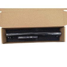 Батарея HP Pavilion 14 14-N 15 15-N TouchSmart 248 340 G1 350 G1 LA03 LA04 2200mah 31Wh 14.8B