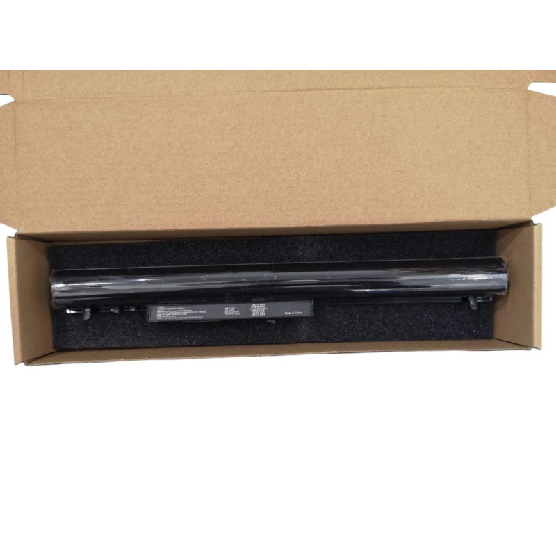 Батарея HP Pavilion 14 14-N 15 15-N TouchSmart 248 340 G1 350 G1 LA03 LA04 2200mah 31Wh 14.8B Батарея HP Pavilion 14 14-N 15 15-N TouchSmart 248 340 G1 350 G1 LA03 LA04 2200mah 31Wh 14.8B