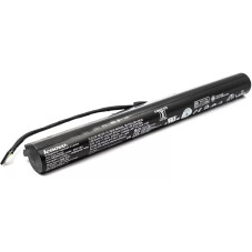 Батарея Lenovo IdeaPad 100-15IBY B50-10 100-15 L14C3A01 L14S3A01 2200mah 24Wh 12.6B