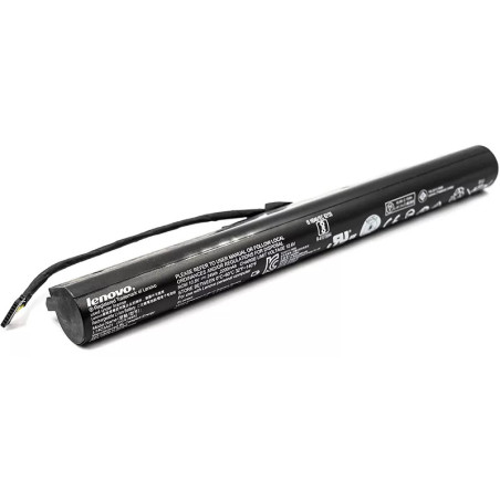 Батарея Lenovo IdeaPad 100-15IBY B50-10 100-15 L14C3A01 L14S3A01 2200mah 24Wh 12.6B