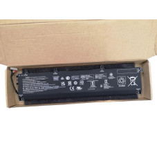 Батарея HP ZBook Power G7 G8 HSN-Q26C M02029-005 IR06XL 2C9P1EA 1J3Y8EA 2H6Y0UT M01523-2C2 7160mah 83Wh 11.58B