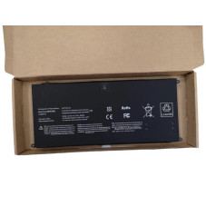 Батарея Lenovo IdeaPad Yoga 13 U300S1 121500002 121500093 L10M4P12 YOGA13-ITH YOGA13-ISE YOGA13-IFI 3700mah 54Wh 14.8B