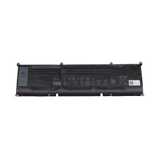 Батарея DELL Alienware M15 XPS Inspiron 8FCTC 69KF2 DVG8M P8P1P M59JH 70N2F 4650mah 56Wh 11.4B