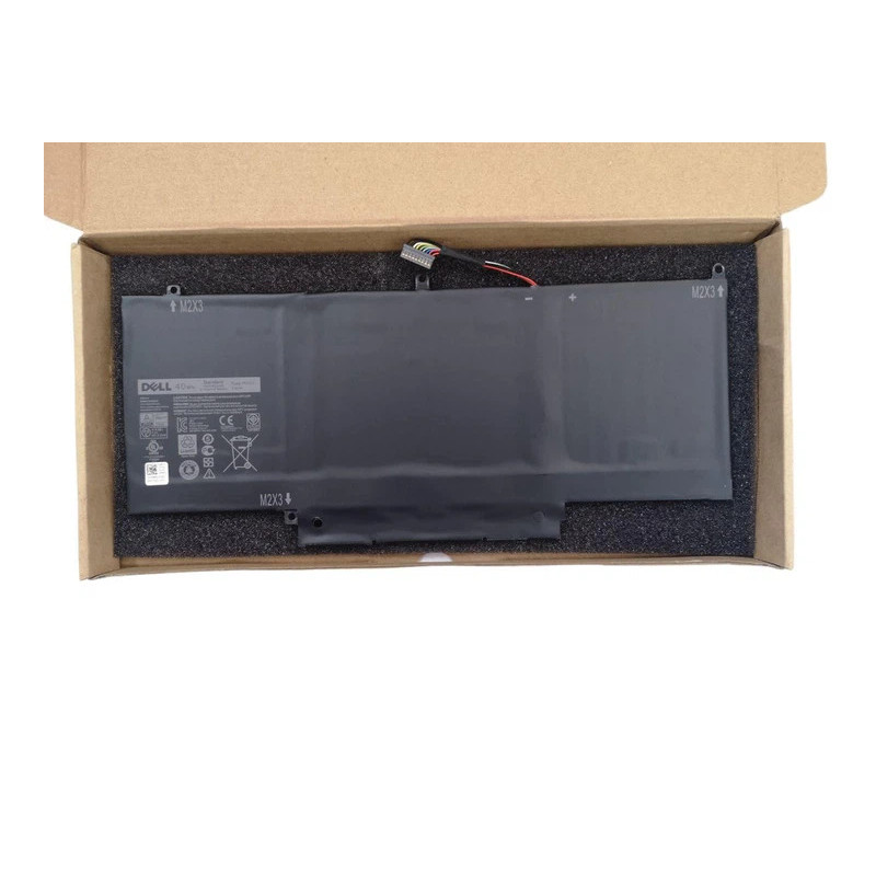 Батарея DELL XPS 11 9P33 P16T P16T001 GF5CV 0DGGGT DGGGT XPS11D-2408T XPS11D-2508T XPS11D-1508T XPS11D XPS1 5330mah 40Wh Батарея DELL XPS 11 9P33 P16T P16T001 GF5CV 0DGGGT DGGGT XPS11D-2408T XPS11D-2508T XPS11D-1508T XPS11D XPS1 5330mah 40Wh