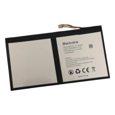 Батарея Blackview Tab 15 U309094PV-1S2P 8280mah 3.8B