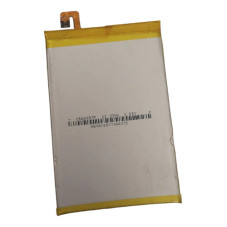 Батарея UmiDigi Power 3 6150mAh