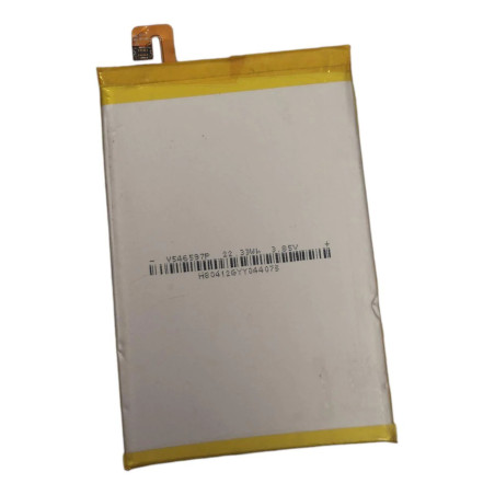 Батарея UmiDigi Power 3 6150mAh