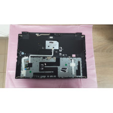 Клавиатура Asus ROG Zephyrus S GX701 GX701GX GX701GXR GX701GWR GX701GVR GX701LWS GX701GWDB с RGB подсветко