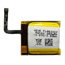 Батарея Huami Amazfit GTS 3 A2035 PL462023 240mah 3.8B