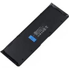 Батарея DELL Latitude E6430U E6510U 6FNTV 7HRJW XX1D1 9KGF8 5500mah 61Wh 11.1В