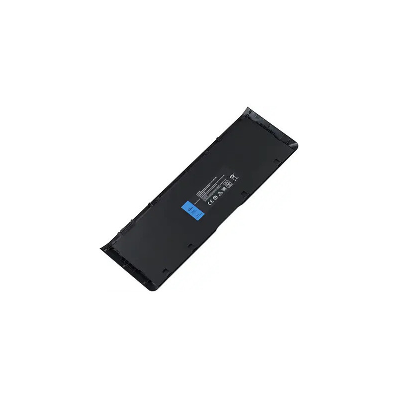 Батарея DELL Latitude E6430U E6510U 6FNTV 7HRJW XX1D1 9KGF8 5500mah 61Wh 11.1В