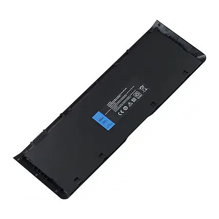 Батарея DELL Latitude E6430U E6510U 6FNTV 7HRJW XX1D1 9KGF8 5500mah 61Wh 11.1В