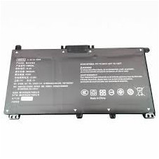 Батарея HP Pavilion 15z-EH 15-EG HW03XL HSTNN-IB90 L96887-1D1 L96887-AC1 HSTNN-IB9O L97300-005 3600mah 42Wh 11.4B