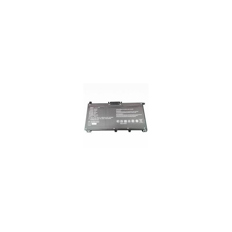 Батарея HP Pavilion 15z-EH 15-EG HW03XL HSTNN-IB90 L96887-1D1 L96887-AC1 HSTNN-IB9O L97300-005 3600mah 42Wh 11.4B