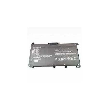 Батарея HP Pavilion 15z-EH 15-EG HW03XL HSTNN-IB90 L96887-1D1 L96887-AC1 HSTNN-IB9O L97300-005 3600mah 42Wh 11.4B