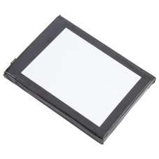 Батарея Doogee S59 S59 Pro BAT20M1710050 3.85B
