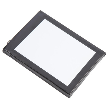 Батарея Doogee S59 S59 Pro BAT20M1710050 3.85B
