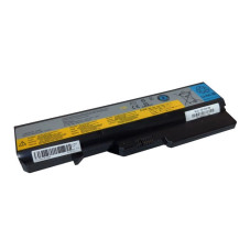Батарея Lenovo IdeaPad G460 G470 G560 V360 V370 B470 B570 L09L6Y02 L09S6Y02 L09M6Y02 4300mah 48Wh