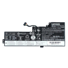 Батарея Lenovo ThinkPad A285 T470 A475 T480 A485 01AV419 01AV420 01AV421 01AV489 SB10K97576 SB10K97578 2040mah 24Wh