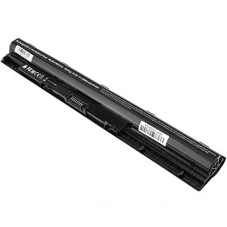 Батарея HP ProBook G3 450 HSTNN-DB7B RI04 RI04XL RI06XL V6E01AV L6L04AV L6L03AV L6L14AV V5C71AV 2850mah 44Wh 14.8B