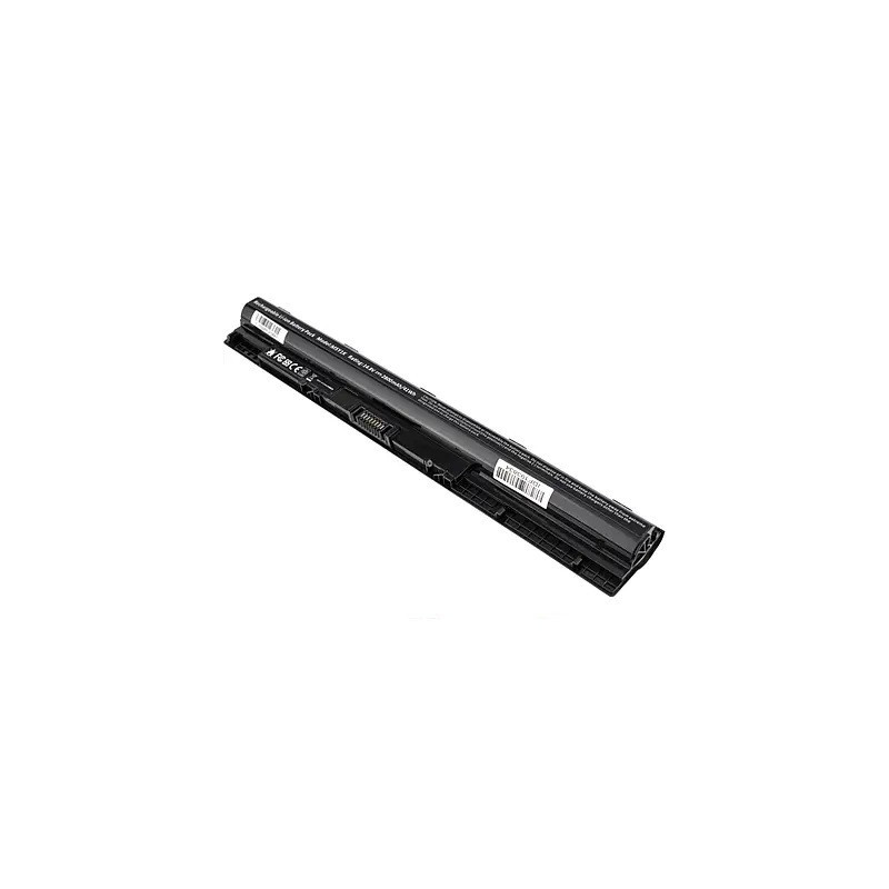 Батарея HP ProBook G3 450 HSTNN-DB7B RI04 RI04XL RI06XL V6E01AV L6L04AV L6L03AV L6L14AV V5C71AV 2850mah 44Wh 14.8B
