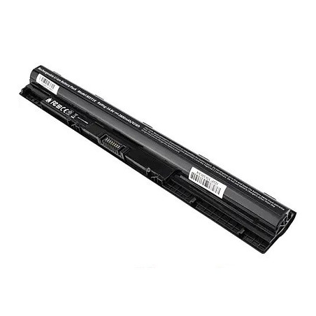 Батарея HP ProBook G3 450 HSTNN-DB7B RI04 RI04XL RI06XL V6E01AV L6L04AV L6L03AV L6L14AV V5C71AV 2850mah 44Wh 14.8B