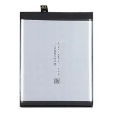 Батарея Ulefone Armor 15 6600mah 3.85B