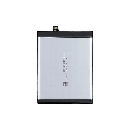 Батарея Ulefone Armor 15 6600mah 3.85B