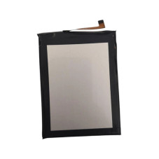 Батарея Oukitel WP15 S89 15600mah 4.45B