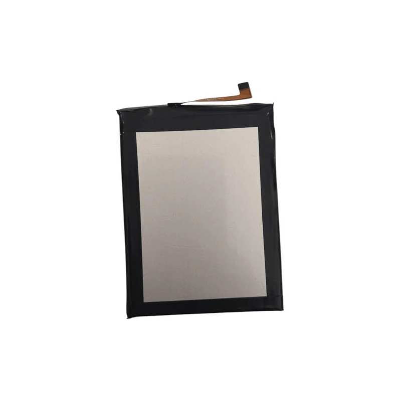 Батарея Oukitel WP15 S89 15600mah 4.45B
