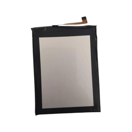 Батарея Oukitel WP15 S89 15600mah 4.45B