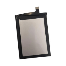 Батарея Doogee V10 BAT21M188500 8500mah 3.8B