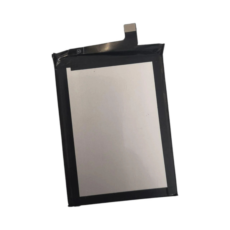 Батарея Doogee V10 BAT21M188500 8500mah 3.8B