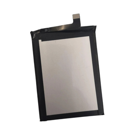 Батарея Doogee V10 BAT21M188500 8500mah 3.8B