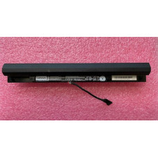 Батарея Lenovo IdeaPad 100-14IBD 100-15IBD 300-15ISK L17M6PF0 4190mah 48Wh 11.46B Servise Original
