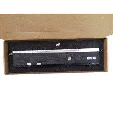 Батарея Asus ZenBook Pro Duo 15 OLED UX582LR C42N2008 5984mah 92Wh Servise Original