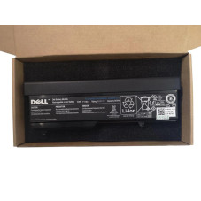 Батарея DELL Vostro 1310 1320 1510 1520 2510 U661H 85WH K738H T112C T114C T116C 7500mah 85Wh