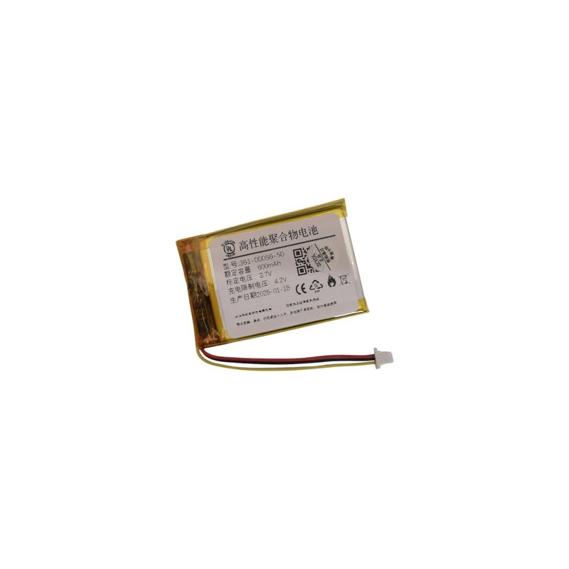Батарея Garmin Nuvi 30 50 52 55 Drive 50 51 51LMT-S 361-00056-00 361-00056-50 1100mah 3.8B