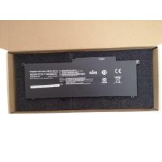 Батарея Samsung NP900X3C-A01SE NP900X3C-A02 NP900X3D-A03PL NP900X3F-G01DE NP900X3G-K02CA NP900X3D-A03PL NP900X3C-AB2AU