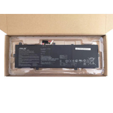 Батарея Asus ZenBook UX430UA UX430UN UX430UQ U4100U C31N1620 C31POJ1 Type-A 4335mah 50Wh 11.55B