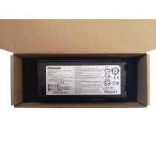 Батарея Panasonic CF-29E CF52 CF-51 CF-29FC1AXS CF-29 CF51 CF-52CCABXBM CF-29JC1AXS CF-29LW1AXS CF-29JC9AXS CF-29DC1AXS