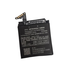 Батарея Xiaomi Watch S1 Pro M2134W1 BW53 488mah 3.85B