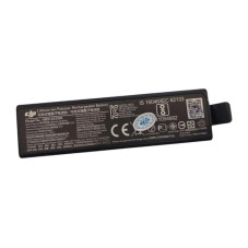 Батарея DJI Osmo Zenmuse X3 X5 X5R HB01-522365 980mah 10.8Wh 12.6B