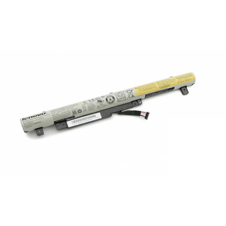 Батарея Lenovo FLEX 2-14 M50-70 M50-70A L13L4A61 L13S4A61 L13M4A61 59427532 59442982 59429074 59425386 4400mah 32Wh 7.2B