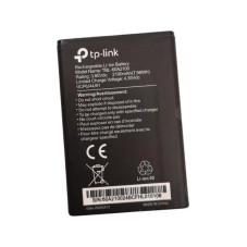 Батарея TP-Link Neffos M7000 TBL-60A2100 2100mah 3.8B