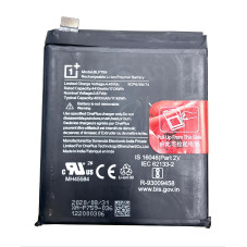 Батарея OnePlus 8 Pro BLP759 4510mah 3.87B