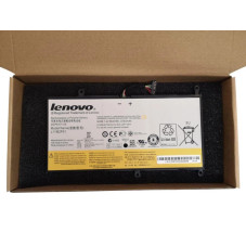 Батарея Lenovo IdeaPad S200 S206 L11M2P01 3740mah 27Wh 7.4B