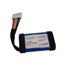 Батарея JBL Charge 4Q SUN-INTE-156 7500mah 3.7B